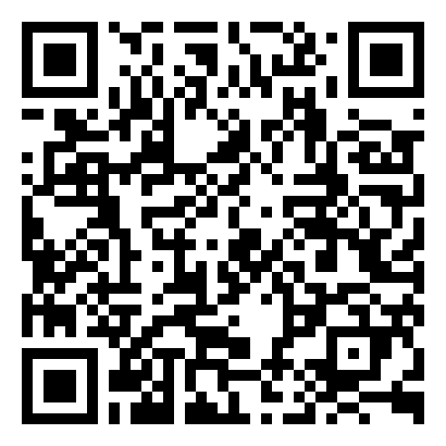 移动端二维码 - 0七星区 骖鸾路三里店派出所对面兴进上城 3室2厅2卫 精装 空房2300元 - 桂林分类信息 - 桂林28生活网 www.28life.com