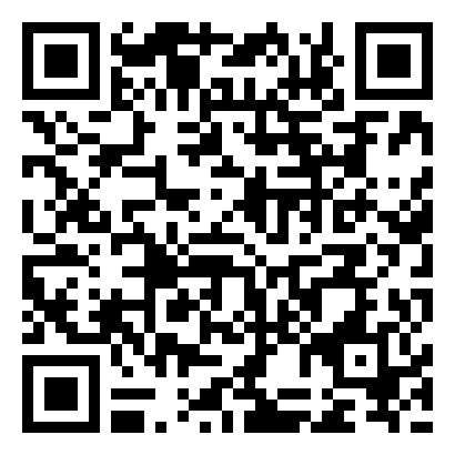 移动端二维码 - 0七星区 香格里拉(三里店),电梯楼9搂,三房二厅二卫,2800元出租 - 桂林分类信息 - 桂林28生活网 www.28life.com