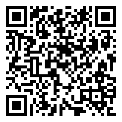 移动端二维码 - 0七星区三里店 冠泰城国1室0厅1卫精装电梯7楼1800元 - 桂林分类信息 - 桂林28生活网 www.28life.com