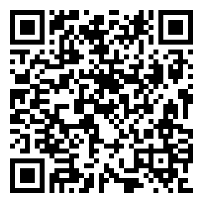 移动端二维码 - 0七星区金星路 地矿院宿舍 2室1厅1卫 4楼 900元 - 桂林分类信息 - 桂林28生活网 www.28life.com