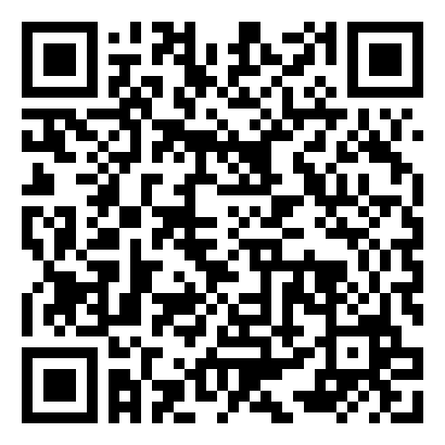 移动端二维码 - 0七星区 体育馆对面七星花园 2室1厅1卫 1500元 精装 - 桂林分类信息 - 桂林28生活网 www.28life.com