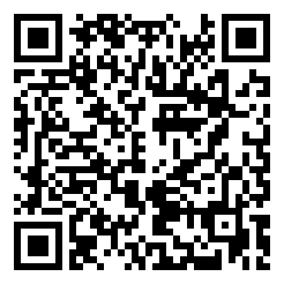 移动端二维码 - 七星区一线江景 兴进漓江郡府 推出新楼栋漓江边风景 优美的房子 - 桂林分类信息 - 桂林28生活网 www.28life.com