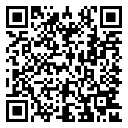 移动端二维码 - 0七星区 樱特来庄园送车位 3室2厅1卫 精装 102平米 2200元 - 桂林分类信息 - 桂林28生活网 www.28life.com