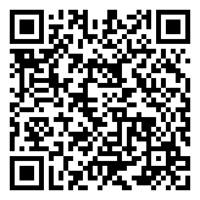 移动端二维码 - 0七星区 长城花园 3室2厅1卫102平米 电梯5楼 精装 2800元 - 桂林分类信息 - 桂林28生活网 www.28life.com