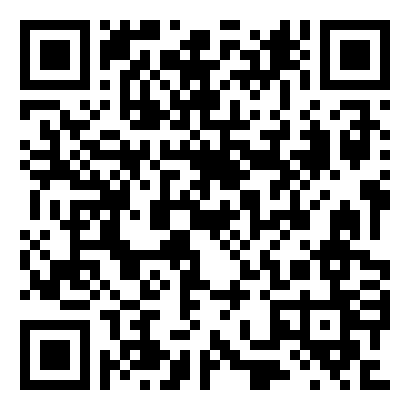 移动端二维码 - 0七星区鸾西三区 1室1厅1卫 家具家电全新 中装 2楼 45平米1000元 - 桂林分类信息 - 桂林28生活网 www.28life.com