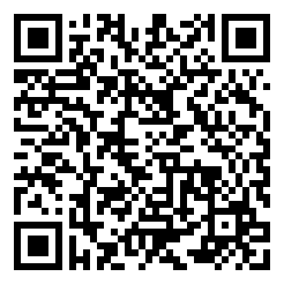 移动端二维码 - 0七星区 东晖国际公馆,3室2厅2卫 精装 电梯4楼 128平米 3300元 - 桂林分类信息 - 桂林28生活网 www.28life.com