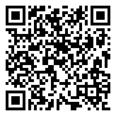 移动端二维码 - 七星区体育馆对面樱特莱庄园 精装 英才小学 3房1厅1卫90多平米55万 - 桂林分类信息 - 桂林28生活网 www.28life.com