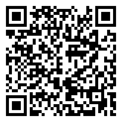 移动端二维码 - 象山区 东安街世纪花园 3房2厅1卫 107平米 精装 65万可协商，2004年建 - 桂林分类信息 - 桂林28生活网 www.28life.com