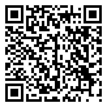 移动端二维码 - 七星区 彰泰兰乔圣菲 3室2厅2卫,2阳台,128平米 4楼电梯房小高层 2012年交房2015 - 桂林分类信息 - 桂林28生活网 www.28life.com