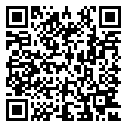 移动端二维码 - 七星区 高端小区 彰泰兰乔圣菲 3室2厅1卫 豪装 98平米 电梯4楼110万 - 桂林分类信息 - 桂林28生活网 www.28life.com