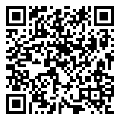 移动端二维码 - 七星区 体育馆旁东晖国际公馆 2房2厅1卫 96平米 一梯俩户 精装80万 - 桂林分类信息 - 桂林28生活网 www.28life.com