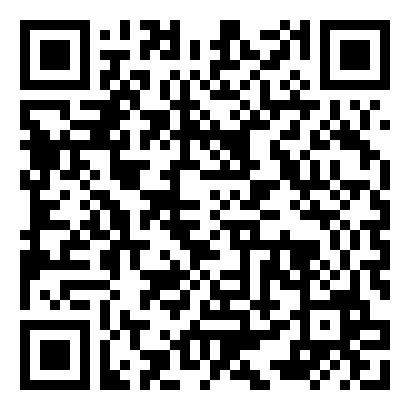 移动端二维码 - 七星区 彰泰兰乔圣菲 高端楼盘 3室2厅2卫 欧式装修120万小高层 - 桂林分类信息 - 桂林28生活网 www.28life.com