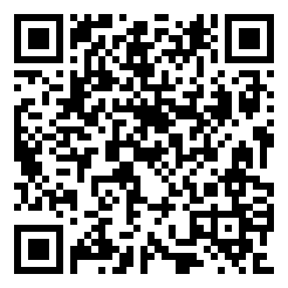 移动端二维码 - 七星区体育馆旁东晖国际公馆 景观房  136万急售 精装 3房2厅2卫 电梯房8楼 143.77平米 - 桂林分类信息 - 桂林28生活网 www.28life.com