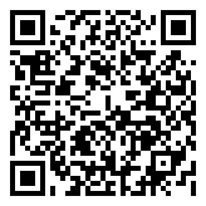 移动端二维码 - 七星区 世纪新城，3房2厅2卫，150平米，电梯6楼，115万，精装修，一梯一户 - 桂林分类信息 - 桂林28生活网 www.28life.com