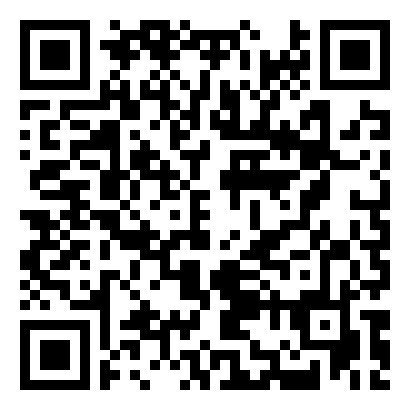 移动端二维码 - 七星区 彰泰春天一期1楼带30平米花园 3房2厅2卫 清水房 133平米 140万 - 桂林分类信息 - 桂林28生活网 www.28life.com
