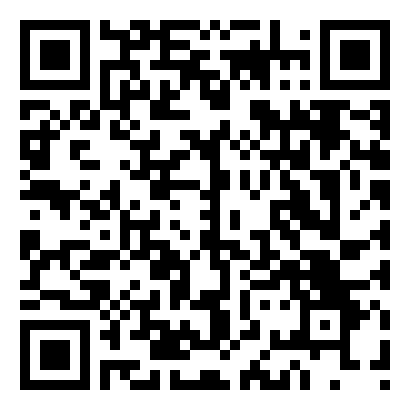 移动端二维码 - 七星区体育馆旁东晖国际公馆复式楼 220平米 AB车位2个 精装 155万 5房2厅3卫 - 桂林分类信息 - 桂林28生活网 www.28life.com