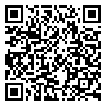 移动端二维码 - 0七星区 甲天下广场对面同和颐园 1室1厅1卫 精装 3楼 1500元 - 桂林分类信息 - 桂林28生活网 www.28life.com