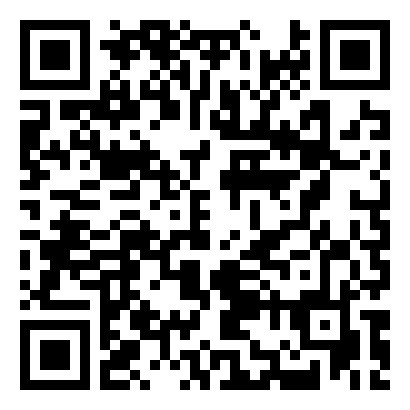 移动端二维码 - 低价转让实木床及床垫，物超所值 - 桂林分类信息 - 桂林28生活网 www.28life.com