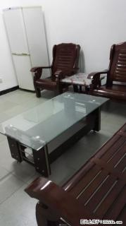 桂林市秀峰区湖光路8号6楼一房一厅出租 - 桂林28生活网 www.28life.com