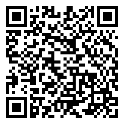 移动端二维码 - 桂林市秀峰区湖光路8号6楼一房一厅出租 - 桂林分类信息 - 桂林28生活网 www.28life.com