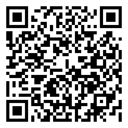移动端二维码 - 八桂大厦三楼主干道E13门面出售 - 桂林分类信息 - 桂林28生活网 www.28life.com