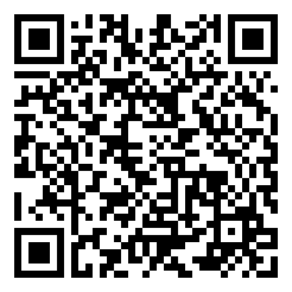 移动端二维码 - 百货大楼后面 通泉巷12号 - 桂林分类信息 - 桂林28生活网 www.28life.com