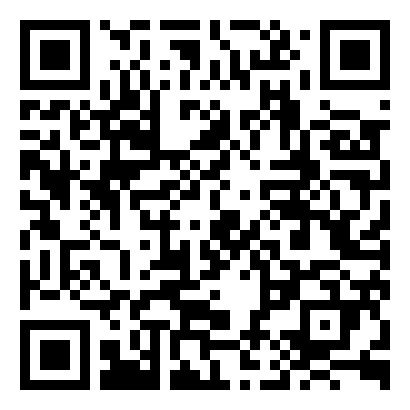 移动端二维码 - 百货大楼后面通泉巷12号604号房出租 - 桂林分类信息 - 桂林28生活网 www.28life.com