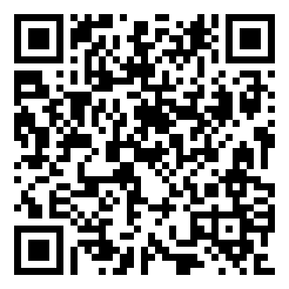 移动端二维码 - 个人一手沃尔沃S90零出险全4s保养 - 桂林分类信息 - 桂林28生活网 www.28life.com