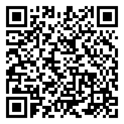 移动端二维码 - 求购回收手机 移动 电话卡 - 桂林分类信息 - 桂林28生活网 www.28life.com