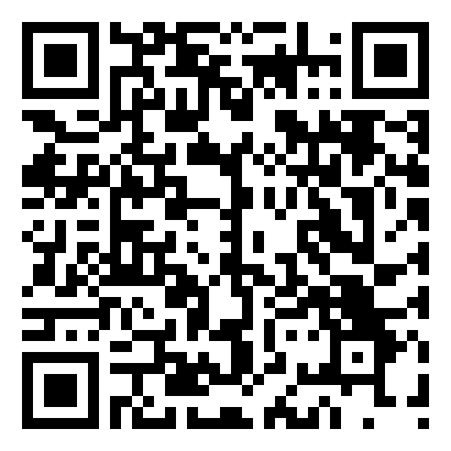 移动端二维码 - 桂林高价回收全新、二手iPhone系列手机 支持以旧换新 抵押贷款 分期0首付 - 桂林分类信息 - 桂林28生活网 www.28life.com