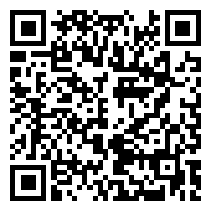 移动端二维码 - 桂林本地大量回收全新 二手苹果手机 iPad 笔记本 支持抵押 分期 以旧换新 - 桂林分类信息 - 桂林28生活网 www.28life.com