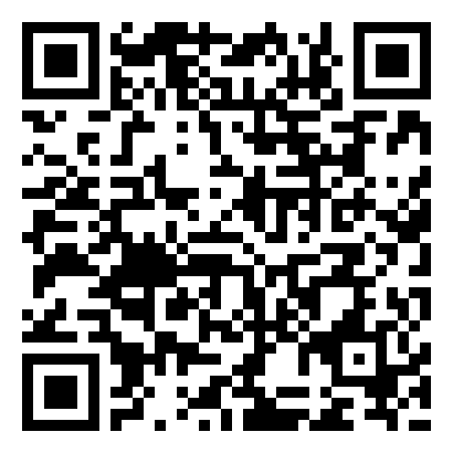 移动端二维码 - 桂林本地大量回收iPhone7 plus 32G 128g 支持抵押贷款 - 桂林分类信息 - 桂林28生活网 www.28life.com