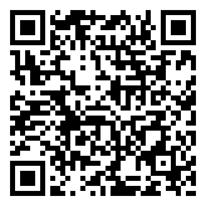 移动端二维码 - 桂林专业苹果iPhone手机爆屏维修 更换玻璃屏 显示屏 - 桂林分类信息 - 桂林28生活网 www.28life.com