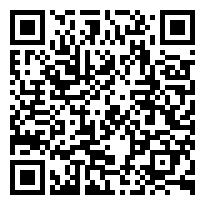 移动端二维码 - 桂林本地大量回收全新 二手OPPO VIVO手机 支持抵押贷款 以旧换新 - 桂林分类信息 - 桂林28生活网 www.28life.com