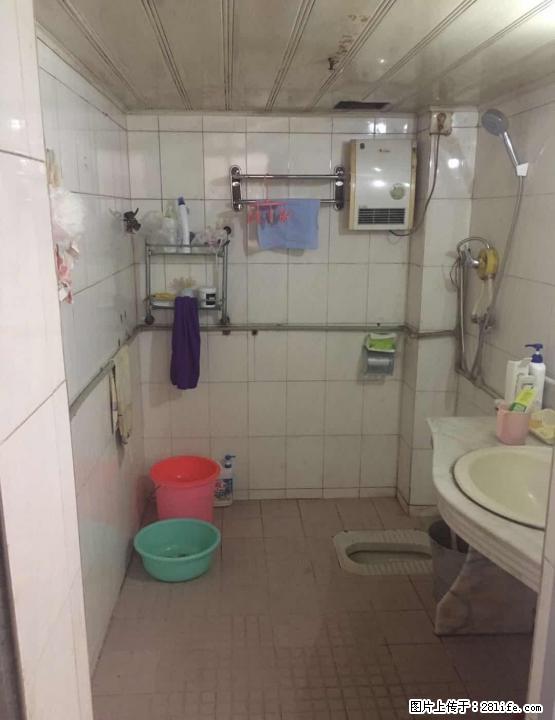 Z七星区施家园龙隐园小区三房家电家具齐全带杂物间 - 房屋出租 - 房屋租售 - 桂林分类信息 - 桂林28生活网 www.28life.com