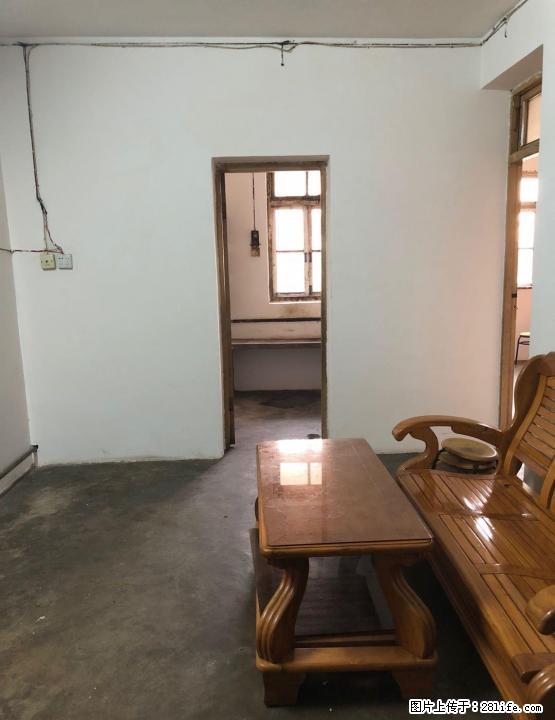 北极广场观音阁一房一厅简装出租500元 - 房屋出租 - 房屋租售 - 桂林分类信息 - 桂林28生活网 www.28life.com