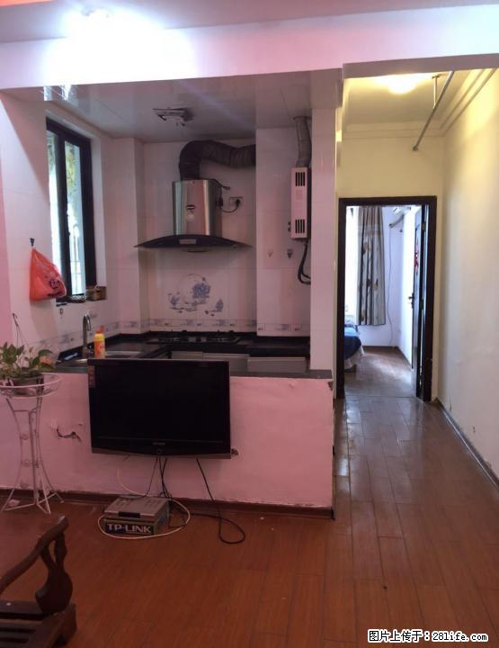 北极广场城市领地精装一房一厅家电家具齐全拎包入住可月租 - 房屋出租 - 房屋租售 - 桂林分类信息 - 桂林28生活网 www.28life.com