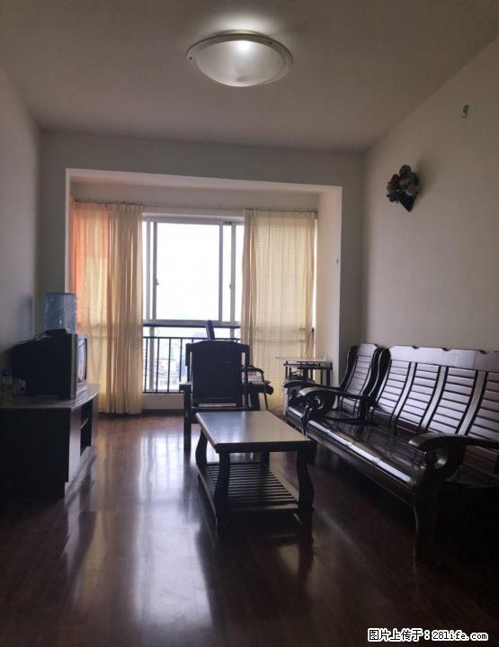 沃尔玛对面罗马花园一房两厅家电家具齐全首次出租 - 房屋出租 - 房屋租售 - 桂林分类信息 - 桂林28生活网 www.28life.com