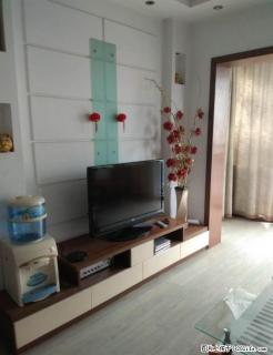 Z叠彩区圣隆路天龙居两房精装家电家具齐全拎包入住 - 桂林28生活网 www.28life.com