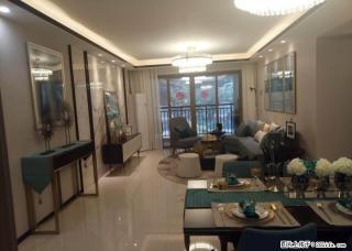 团购价【龙光普罗旺斯】有2-3-4房多种户型5千均价供您选择 - 桂林28生活网 www.28life.com