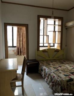 芦笛路幸福里小区旁两房一厅家电家具齐全拎包入住 - 桂林28生活网 www.28life.com