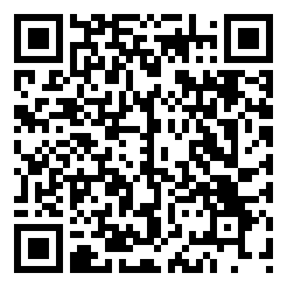 移动端二维码 - Z沃尔玛旁酒店公寓单间配套出租600元 - 桂林分类信息 - 桂林28生活网 www.28life.com