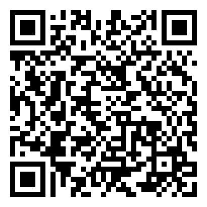 移动端二维码 - Z叠彩区群众路三房出租带家具 - 桂林分类信息 - 桂林28生活网 www.28life.com