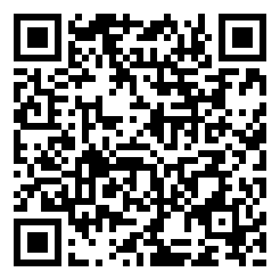 移动端二维码 - Z北极广场附近叠彩名门小区两房出租带家电家具拎包入住 - 桂林分类信息 - 桂林28生活网 www.28life.com