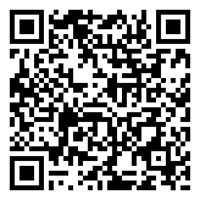 移动端二维码 - Z桂湖景苑旁两房带家电家具出租 - 桂林分类信息 - 桂林28生活网 www.28life.com