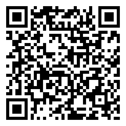 移动端二维码 - Z理工大学旁一房一厅700元家电家具齐全看房方便 - 桂林分类信息 - 桂林28生活网 www.28life.com