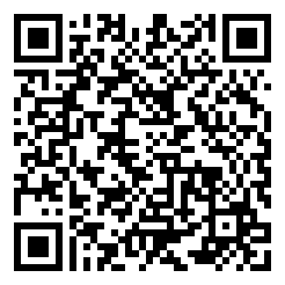 移动端二维码 - Z叠彩区城市领地一房一厅精装出租 - 桂林分类信息 - 桂林28生活网 www.28life.com