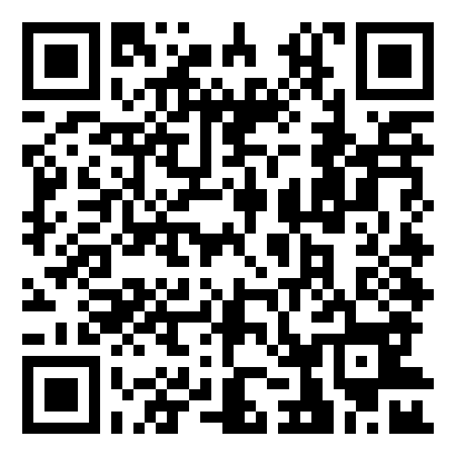 移动端二维码 - Z芳华路兴荣花园两房两厅带家电家具齐全 - 桂林分类信息 - 桂林28生活网 www.28life.com