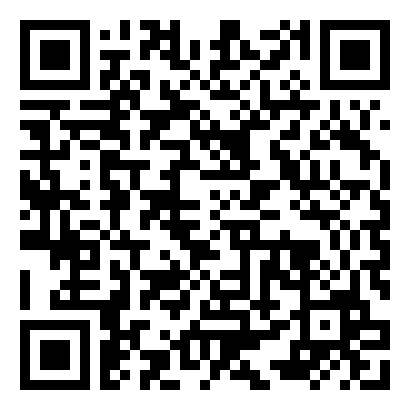 移动端二维码 - Z爱情湾三房两厅家电家具齐全出租2000 - 桂林分类信息 - 桂林28生活网 www.28life.com