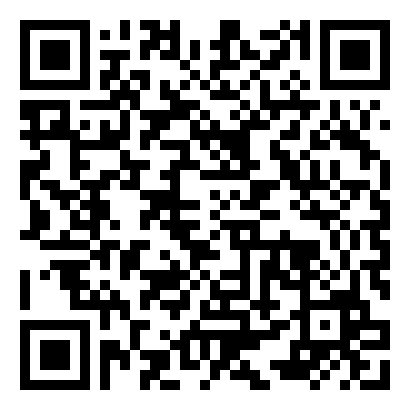 移动端二维码 - Z 湖光山色旁自建房单间配套及两房新房首次出租 - 桂林分类信息 - 桂林28生活网 www.28life.com